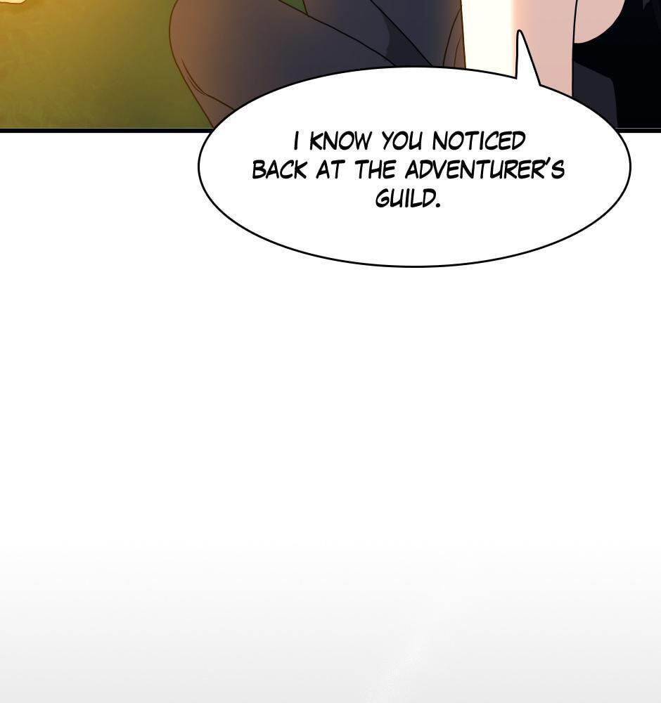 The Beginning After the End, chapter 55, image 47