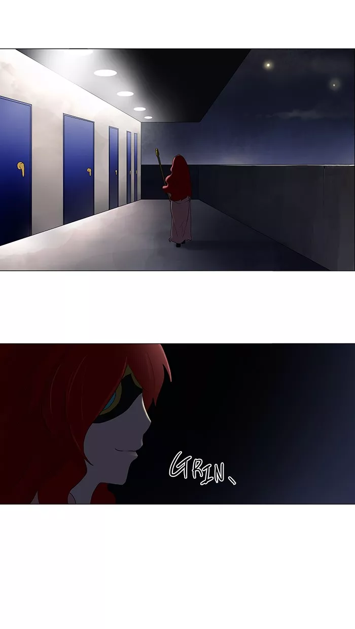 Tower of God, chapter 77, image 47