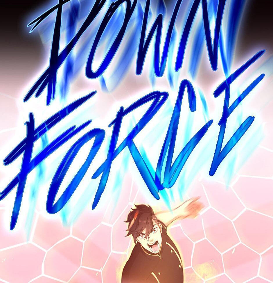 The Beginning After the End, chapter 134, image 85