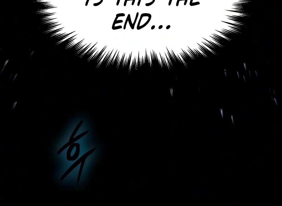 Steel-Eating Player, chapter 95, image 27