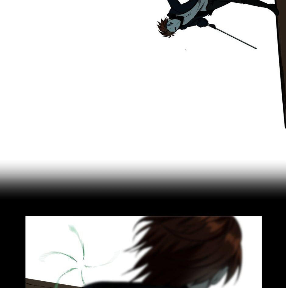 The Beginning After the End, chapter 51, image 76