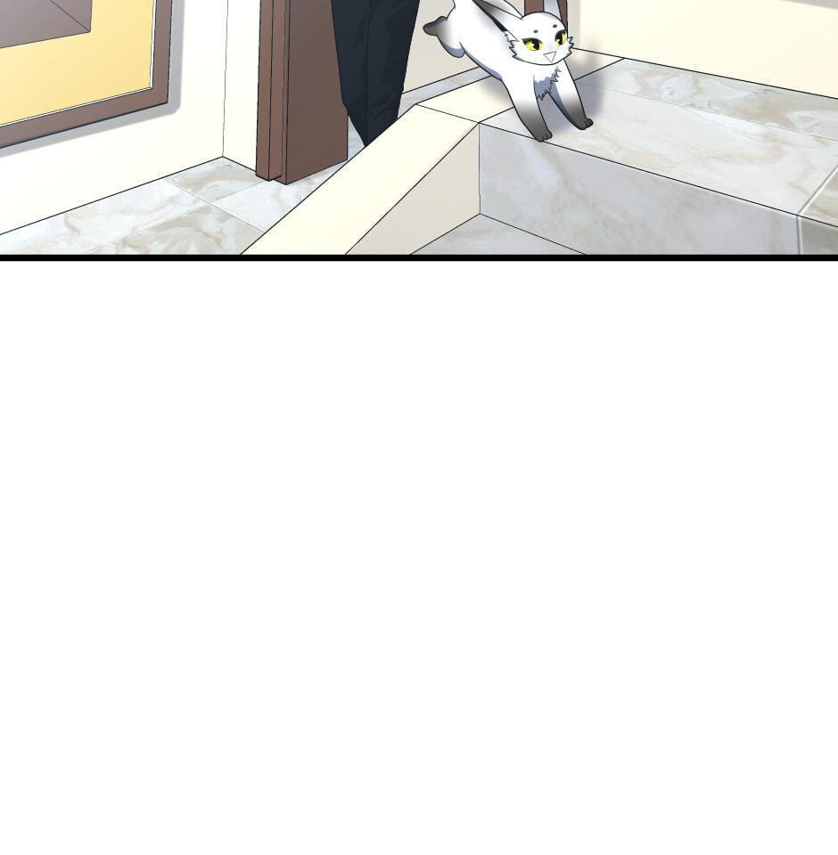 The Beginning After the End, chapter 109, image 83