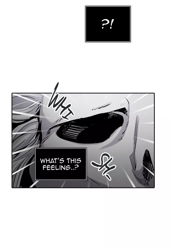 Tower of God, chapter 324, image 123