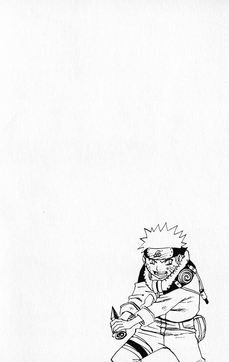 Naruto, chapter 62, image 19