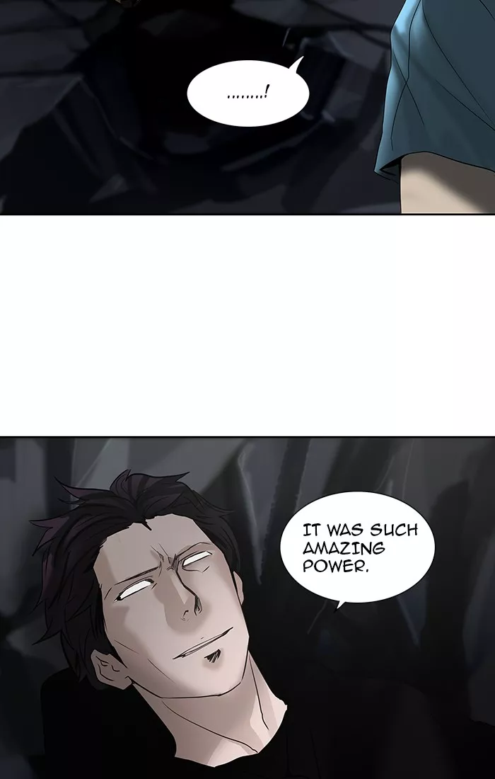 Tower of God, chapter 259, image 26