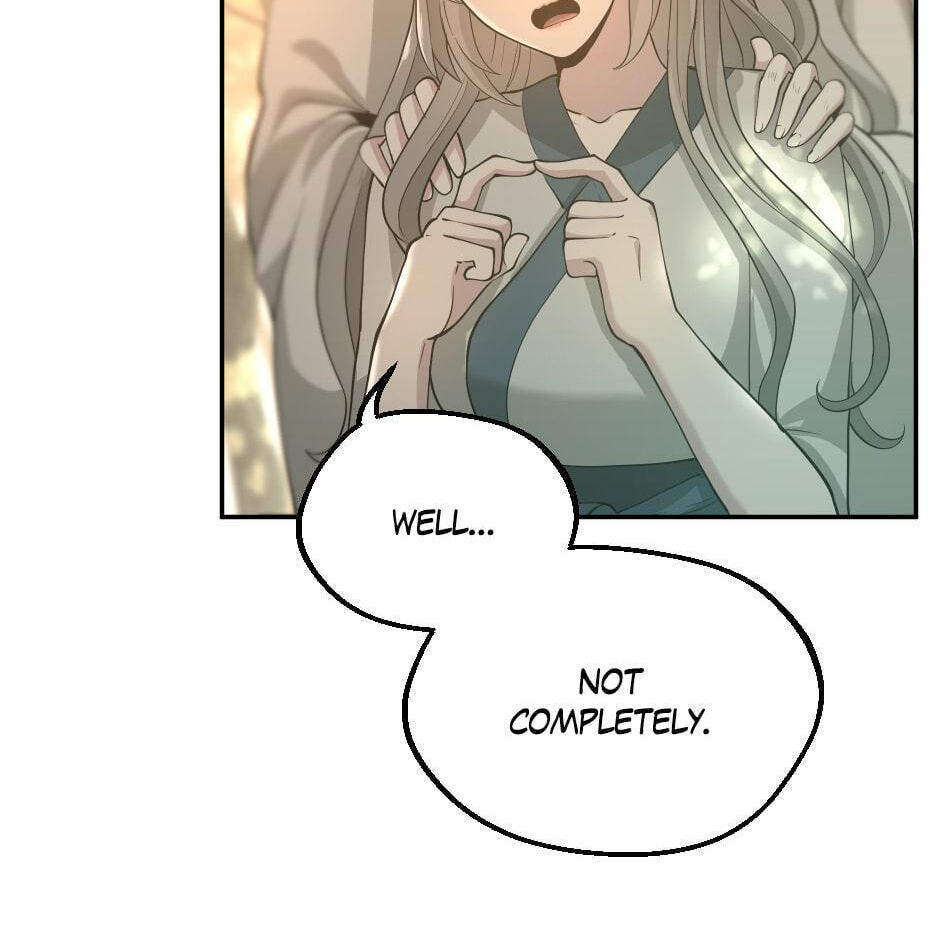 The Beginning After the End, chapter 129, image 120