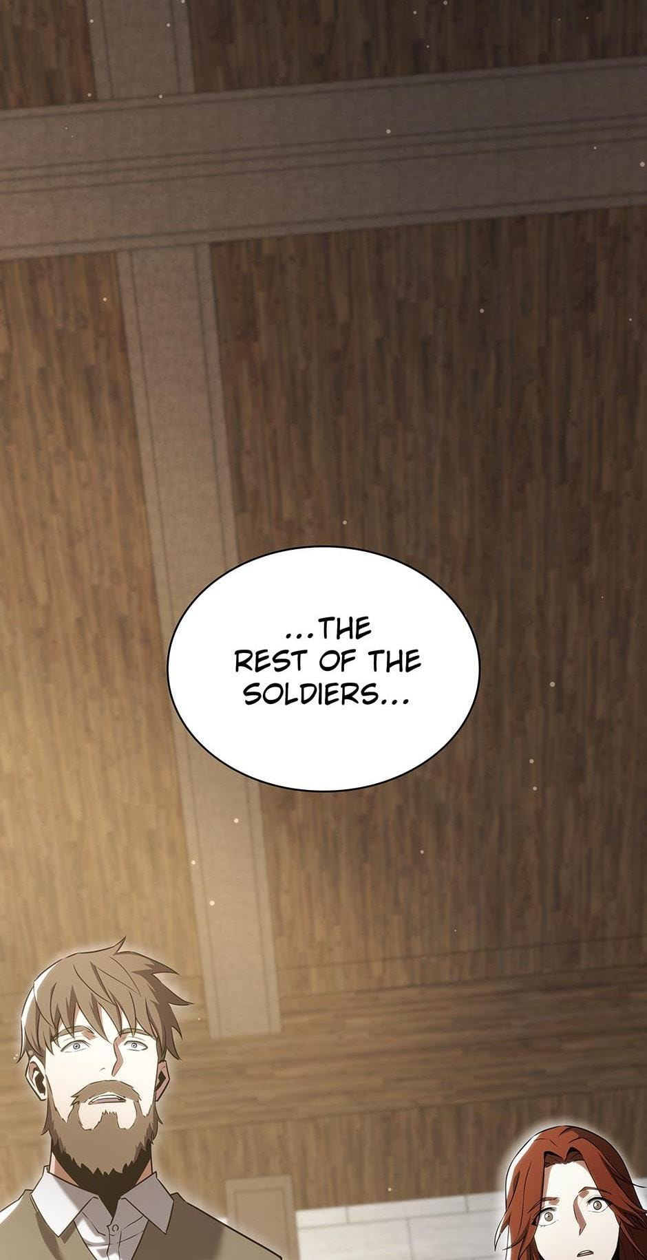 The Beginning After the End, chapter 179, image 166