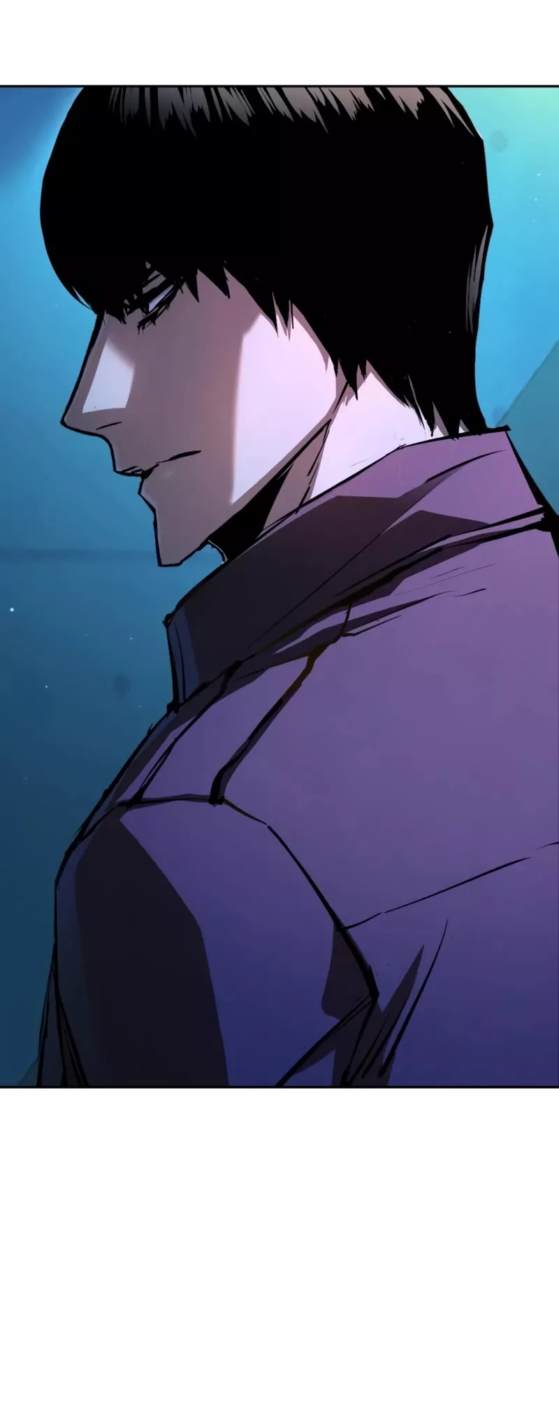 Teenage Mercenary, chapter 157, image 5