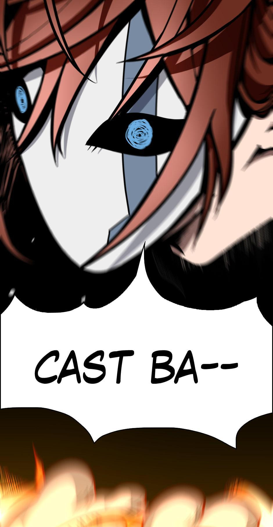 The Beginning After the End, chapter 60, image 143