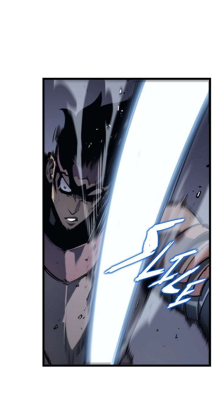 Solo Leveling, chapter 128, image 118