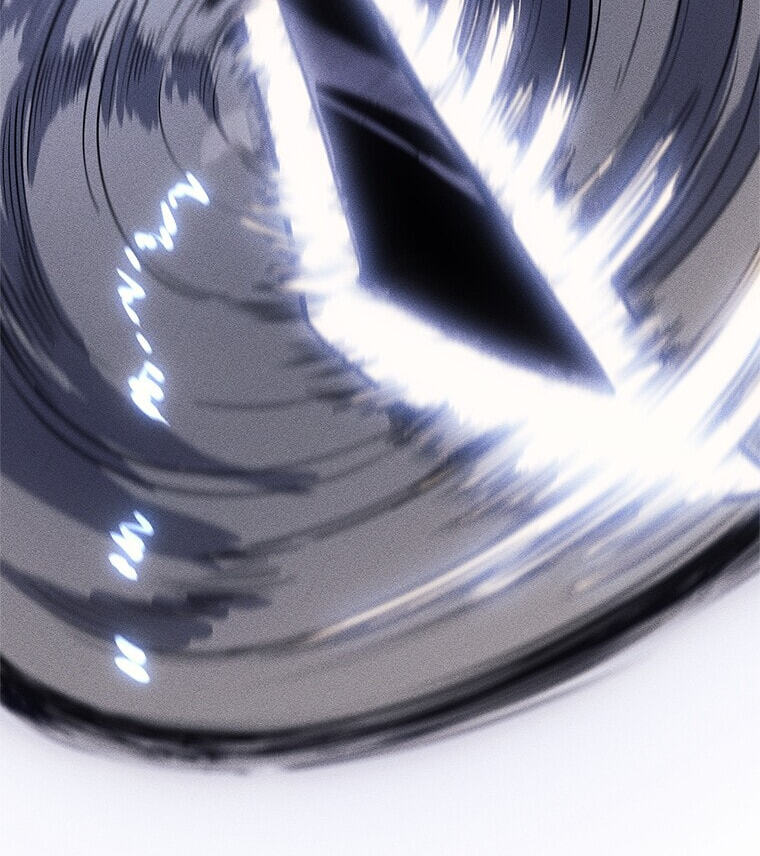 Solo Leveling, chapter 179.16, image 39