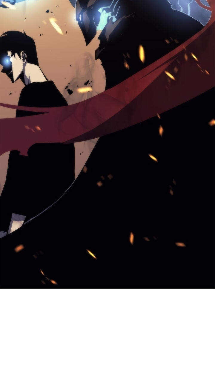 Solo Leveling, chapter 72, page 94