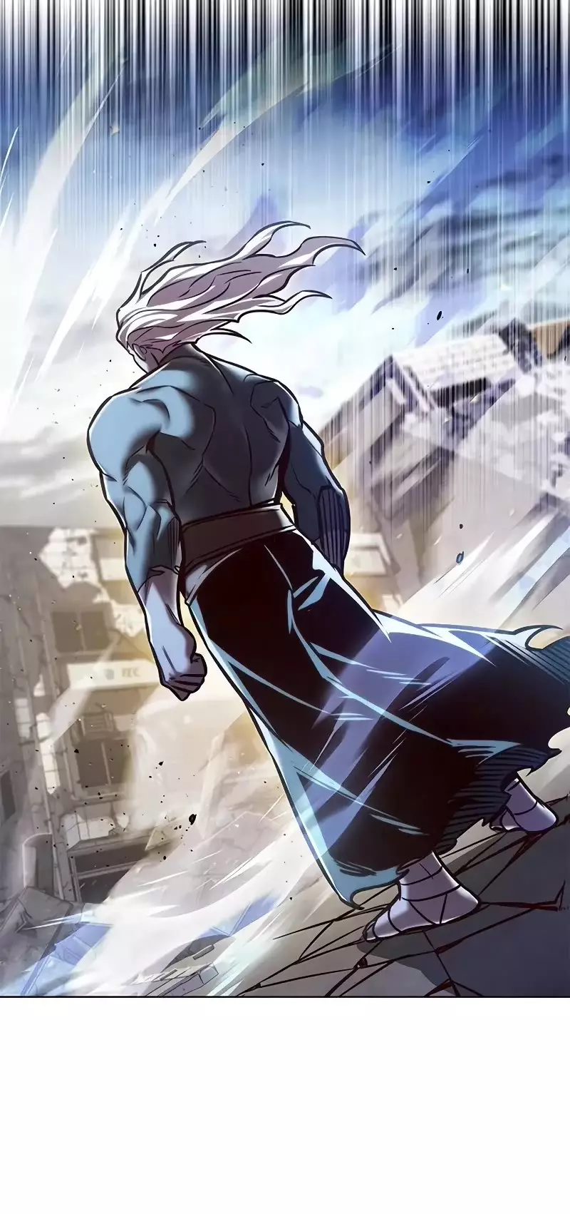 Eleceed, chapter 293, image 17
