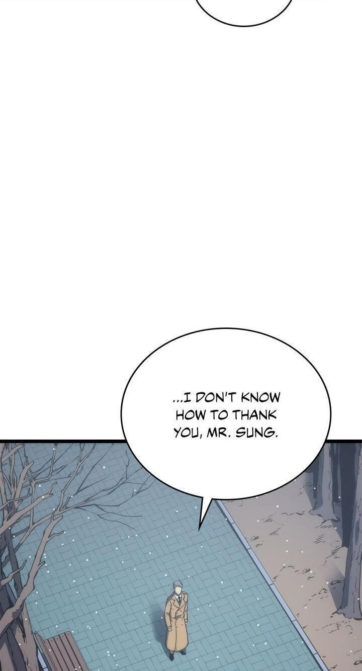 Solo Leveling, chapter 168, image 68