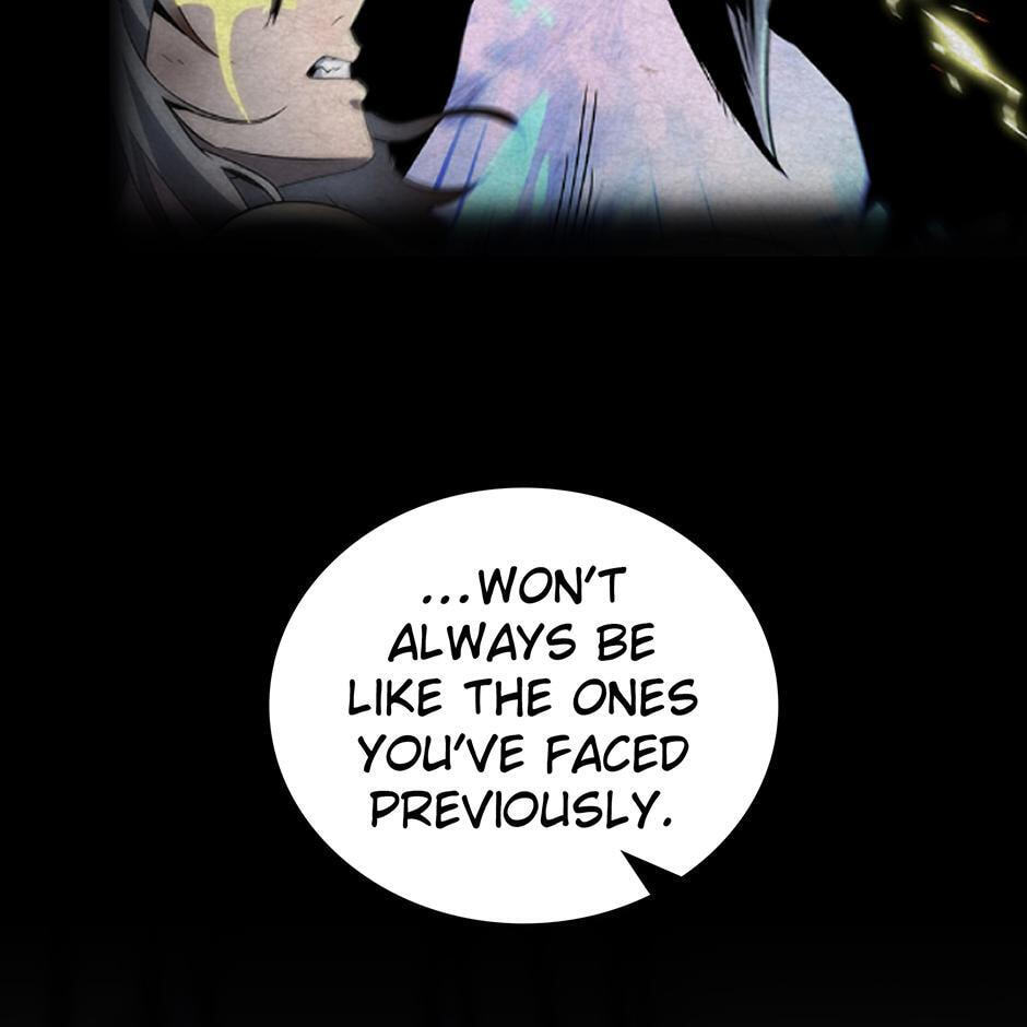 The Beginning After the End, chapter 219, image 85