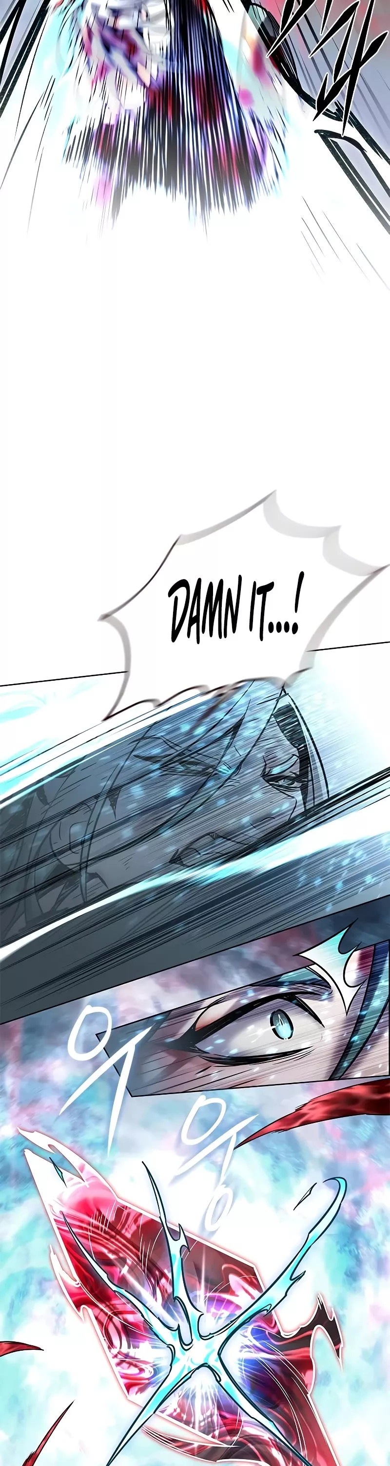 Eleceed, chapter 318, image 19