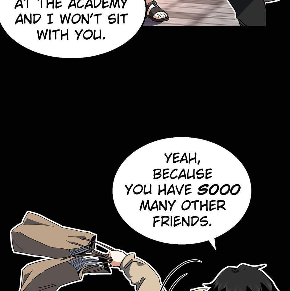 The Beginning After the End, chapter 196, image 11