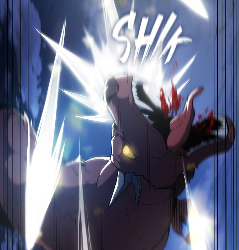 The Beginning After the End, chapter 255, image 30