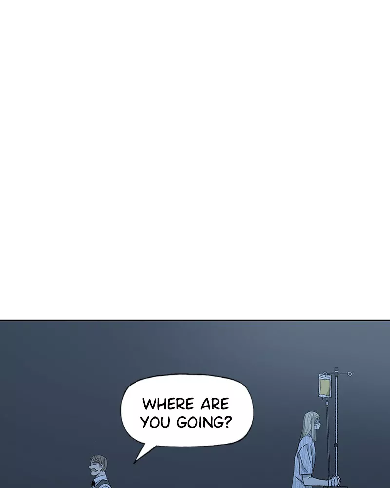 The Boxer, chapter 66, image 24