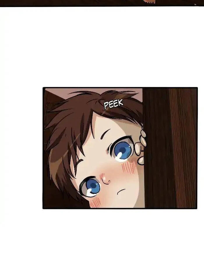 The Beginning After the End, chapter 2, page 44