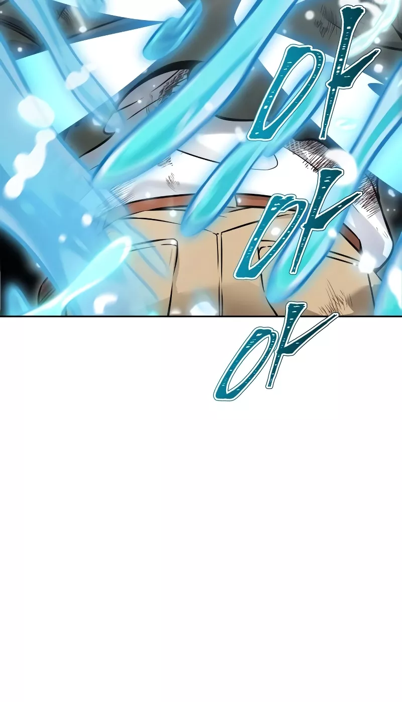 Tower of God, chapter 636, image 162