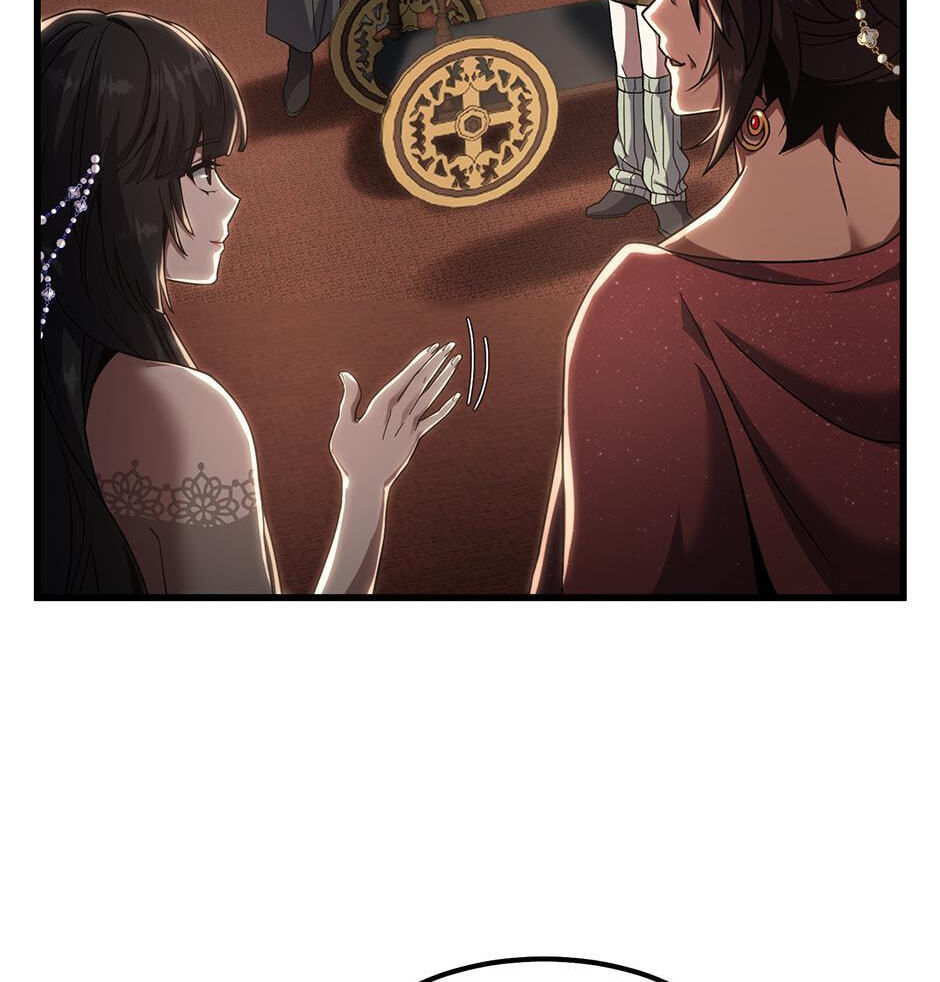 The Beginning After the End, chapter 224, image 87