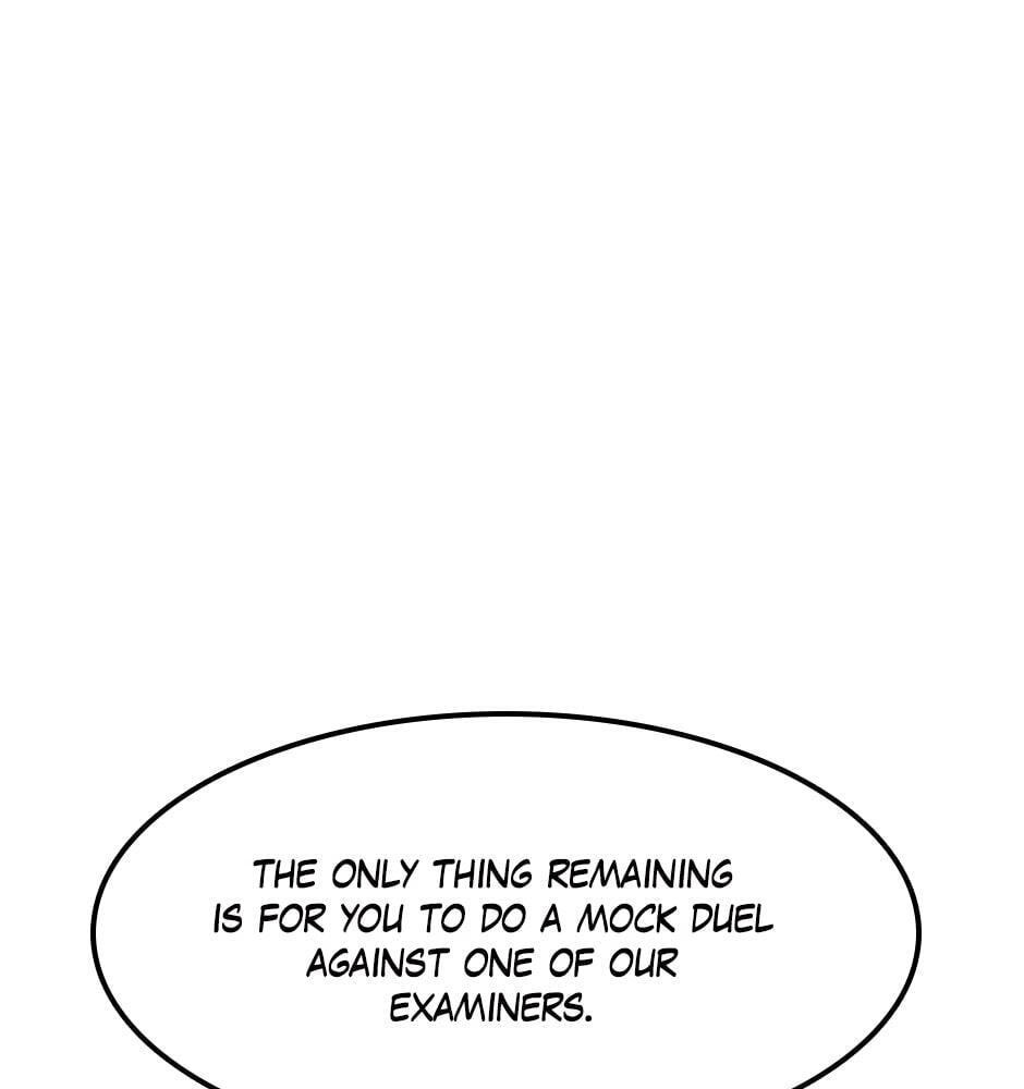 The Beginning After the End, chapter 48, image 137