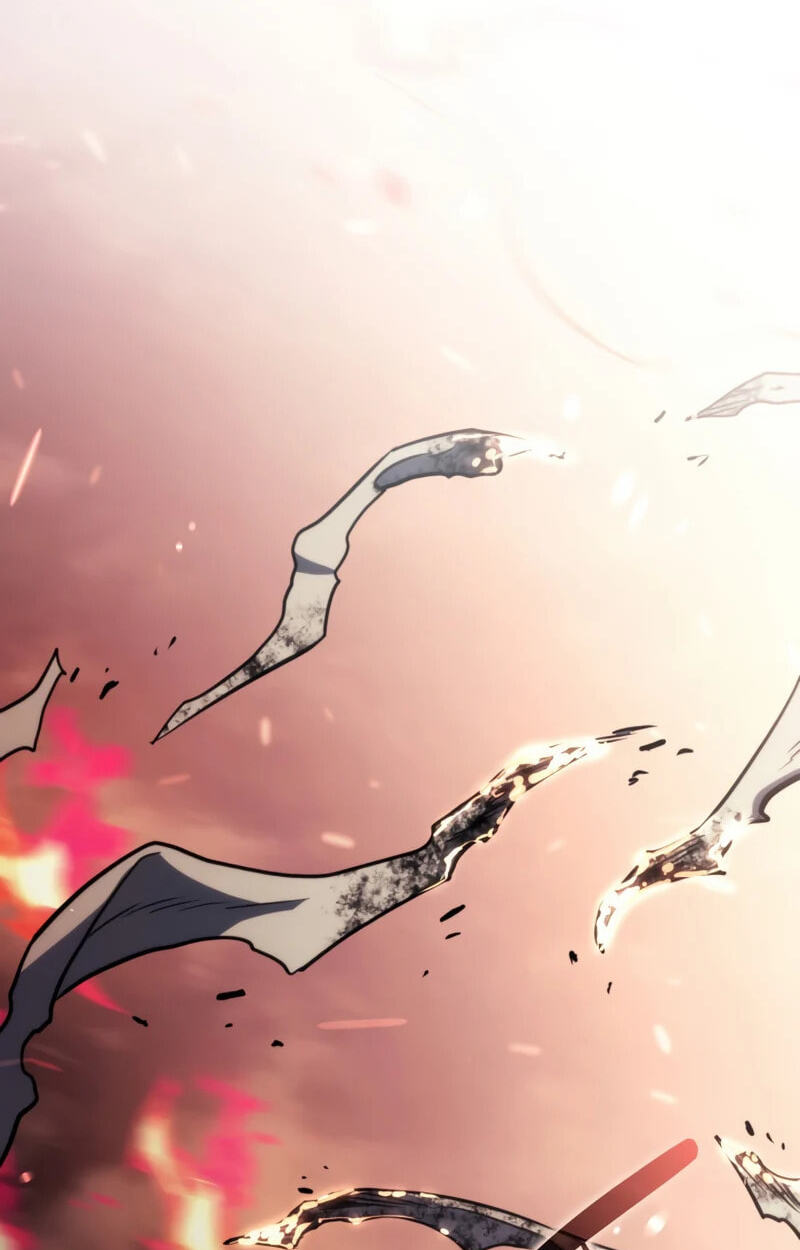 Revenge of the Baskerville Bloodhound, chapter 36, image 146