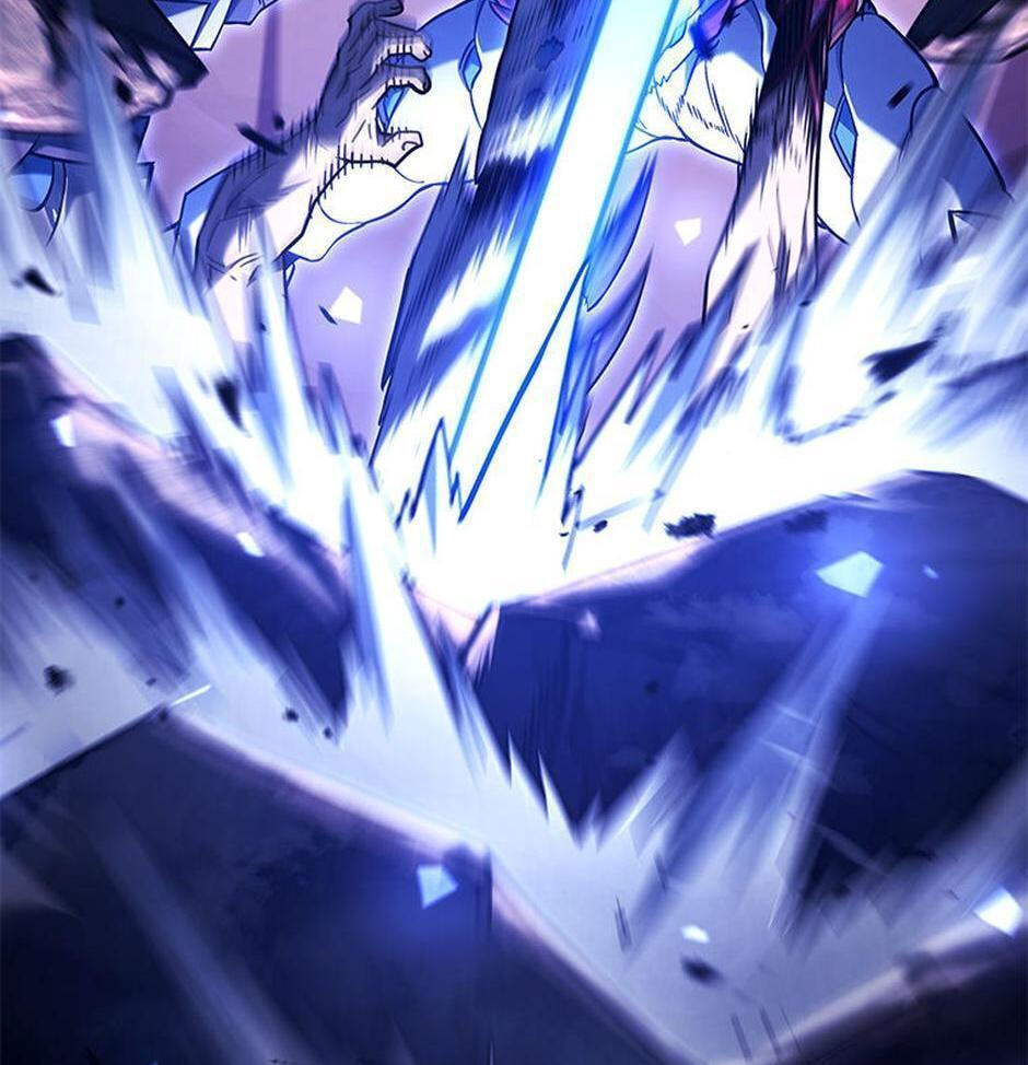 Revenge of the Baskerville Bloodhound, chapter 108, image 88