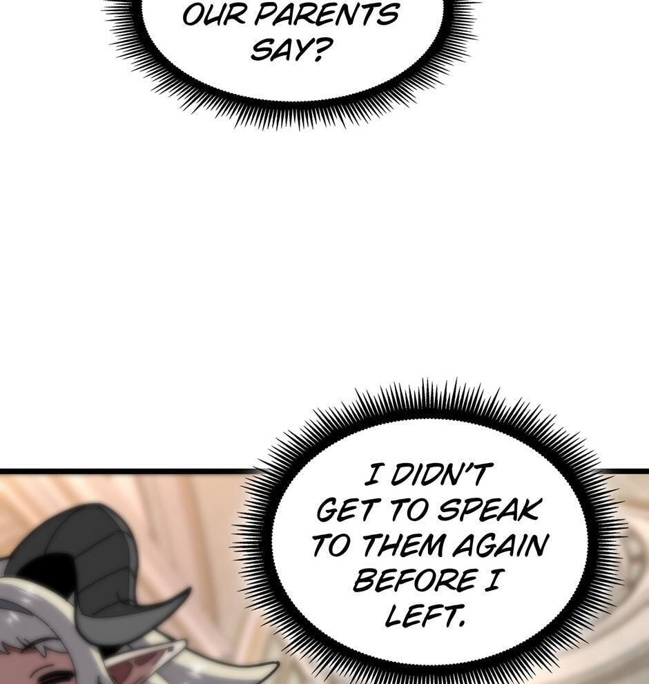 The Beginning After the End, chapter 232, image 93