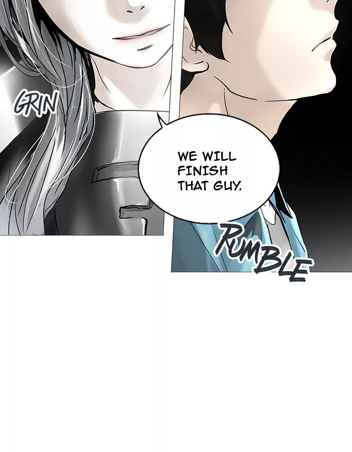 Tower of God, chapter 254, image 56