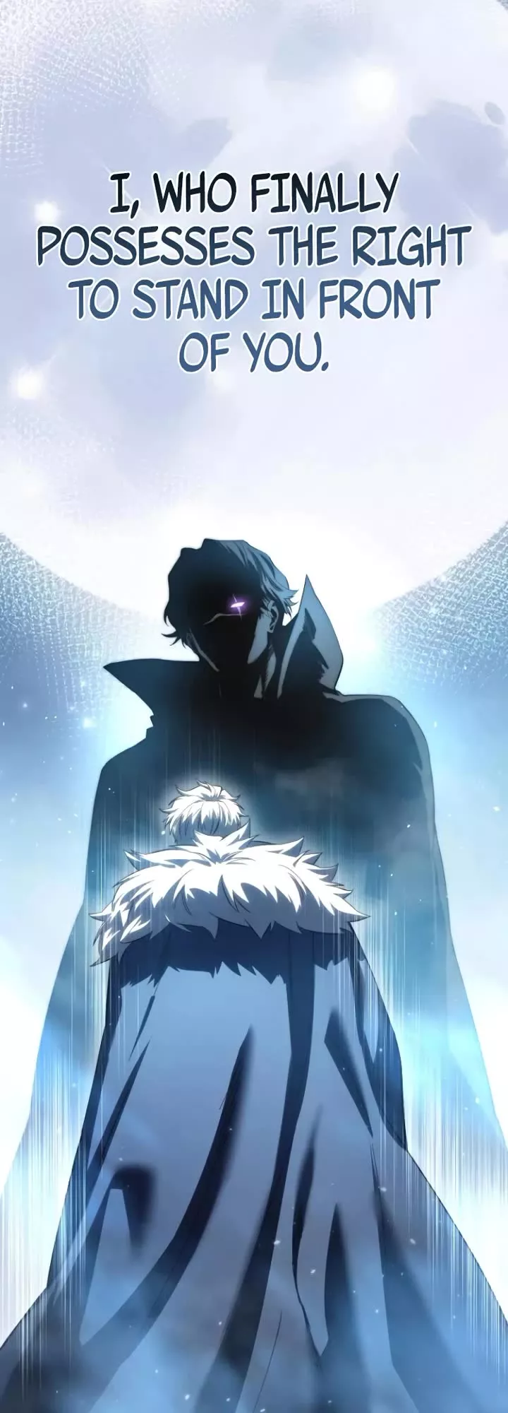 Star-Fostered Swordmaster, chapter 79, image 38