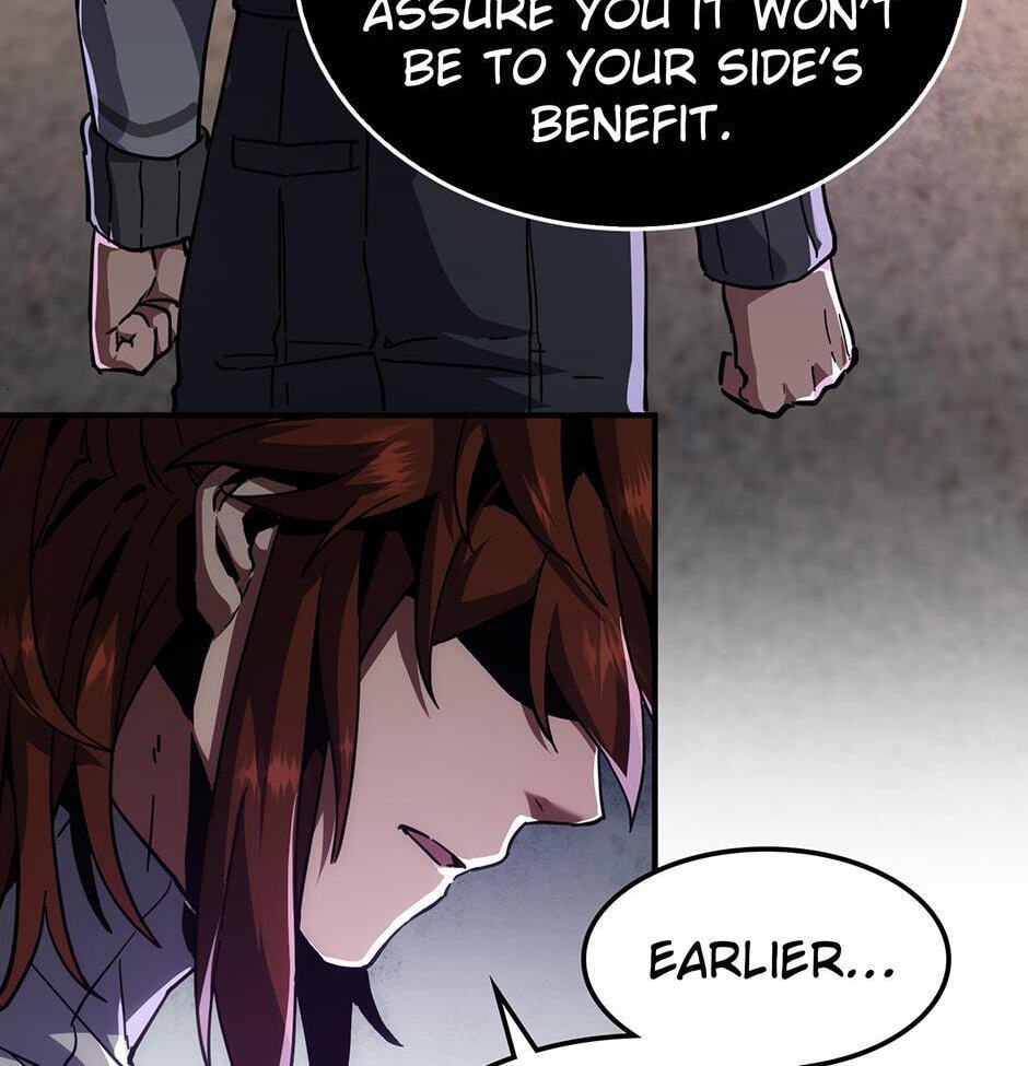 The Beginning After the End, chapter 226, image 125
