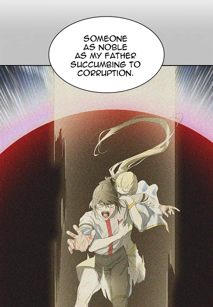 Tower of God, chapter 503, image 181