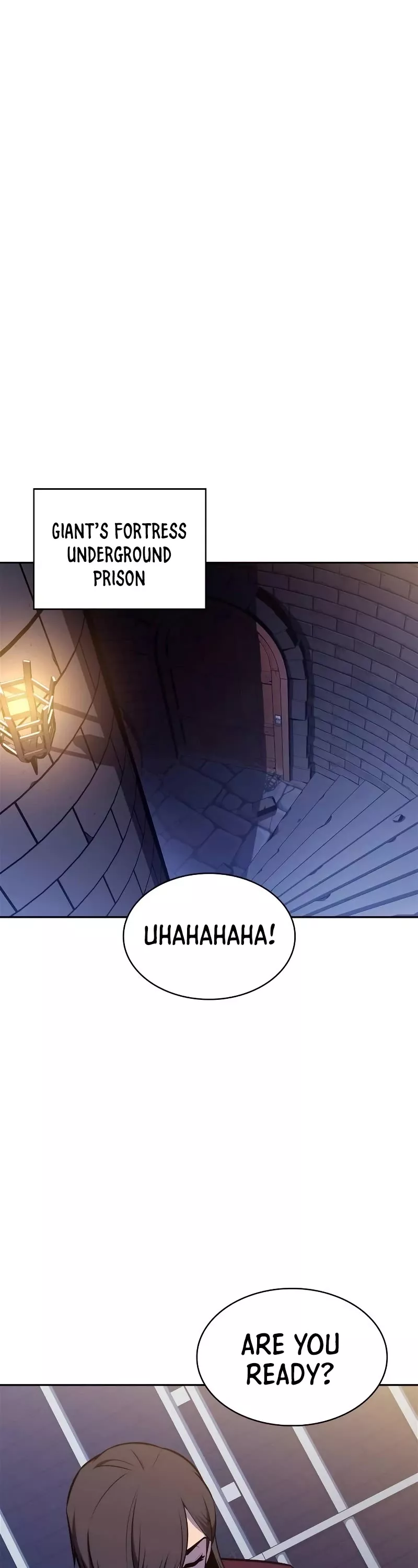 Solo Max-Level Newbie, chapter 150, image 27