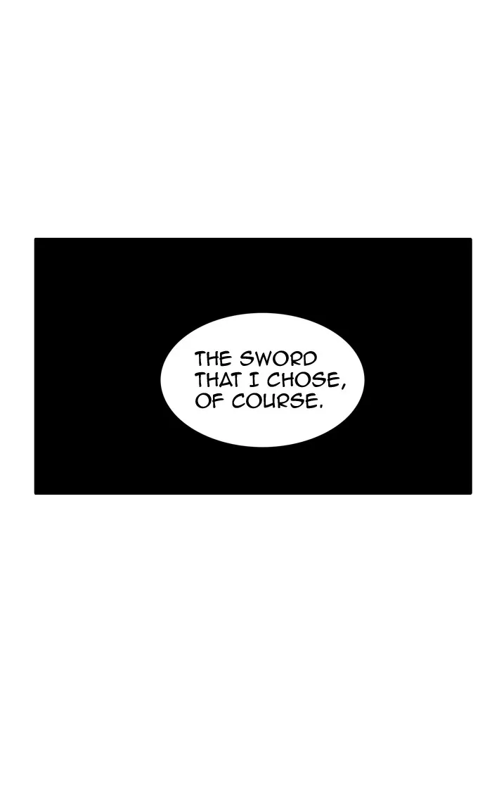 Tower of God, chapter 273, image 84