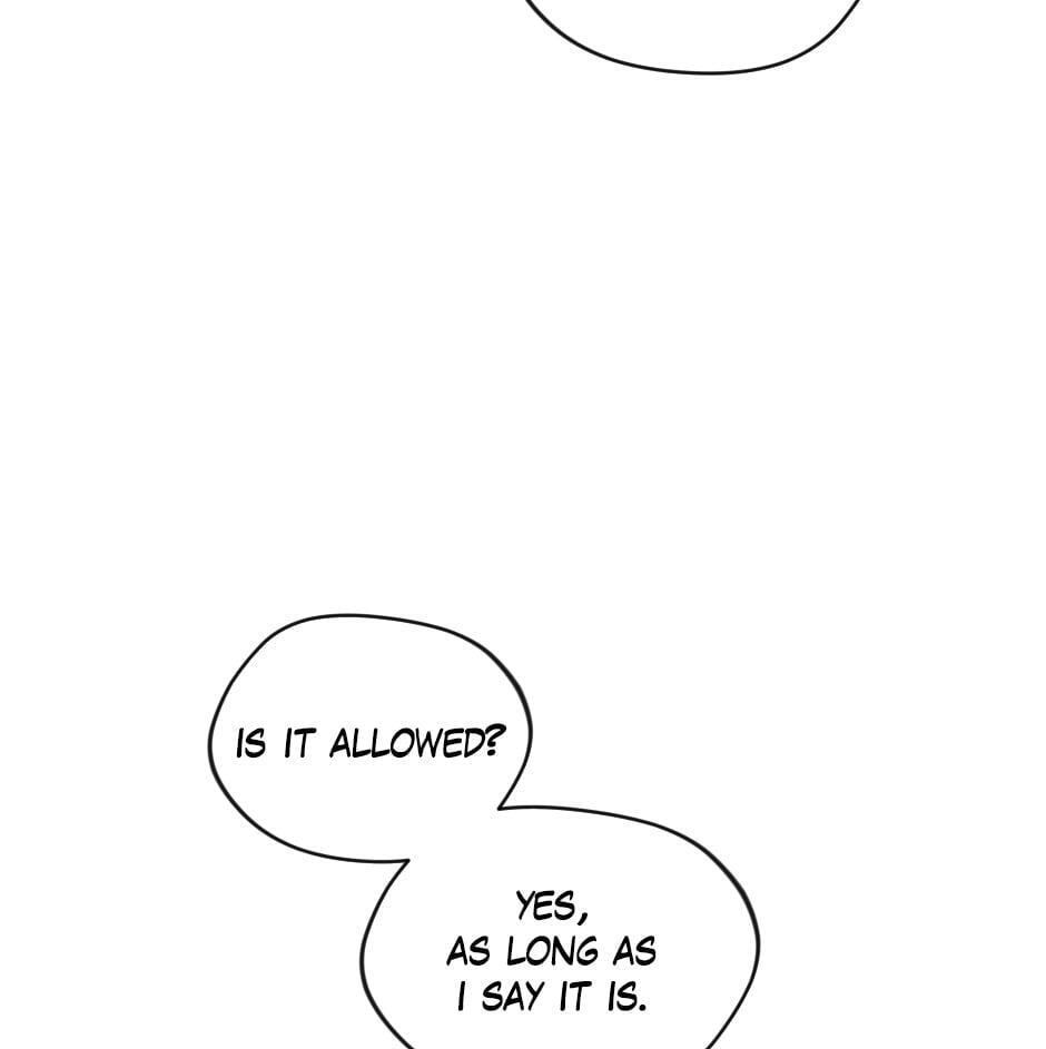 The Beginning After the End, chapter 96, image 17