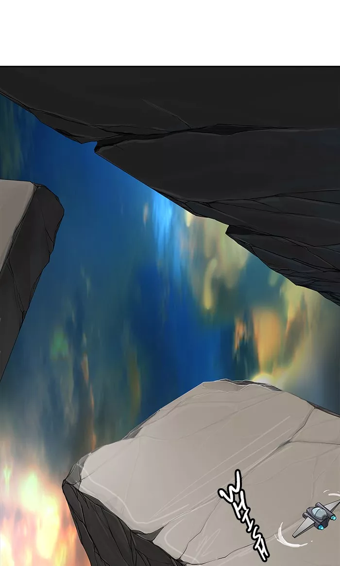Tower of God, chapter 468, image 111
