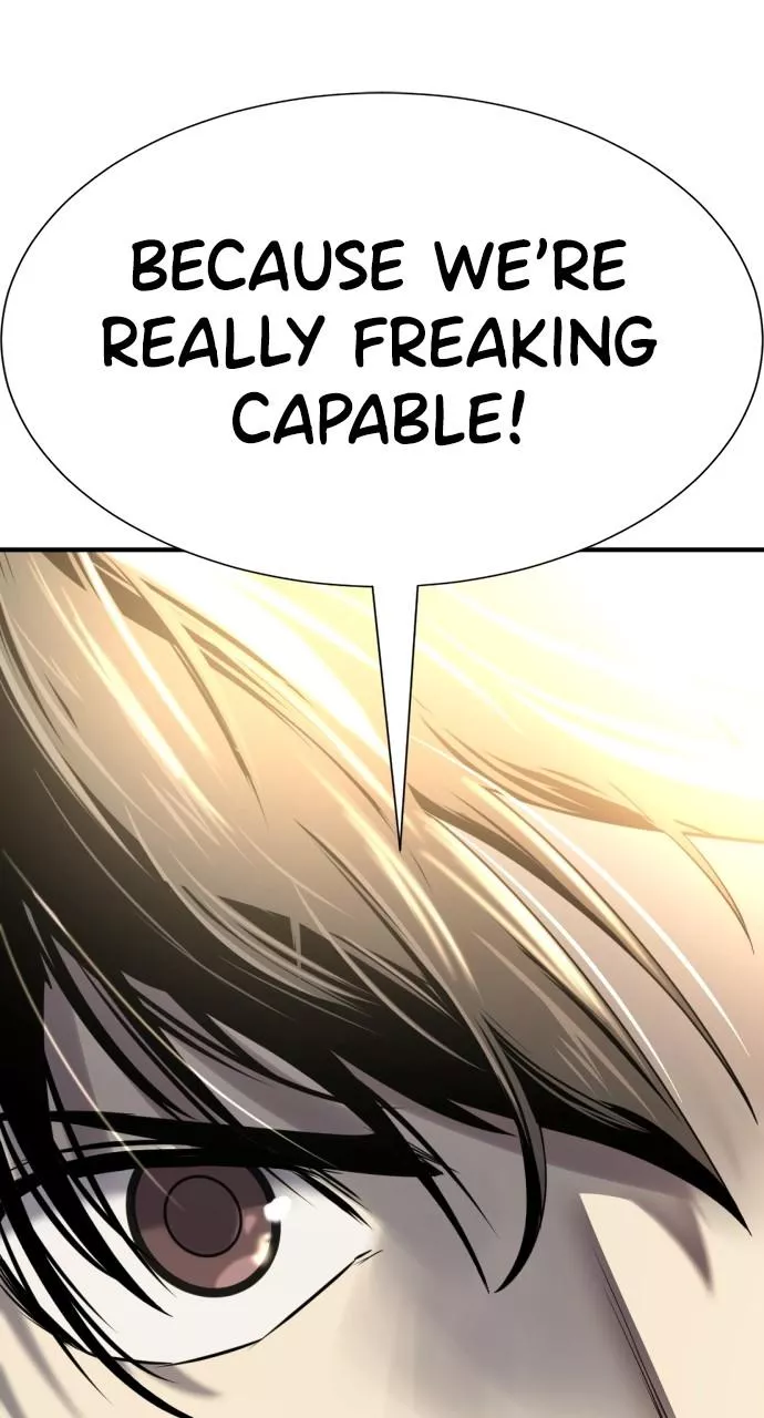 The Greatest Estate Developer, chapter 137, image 75