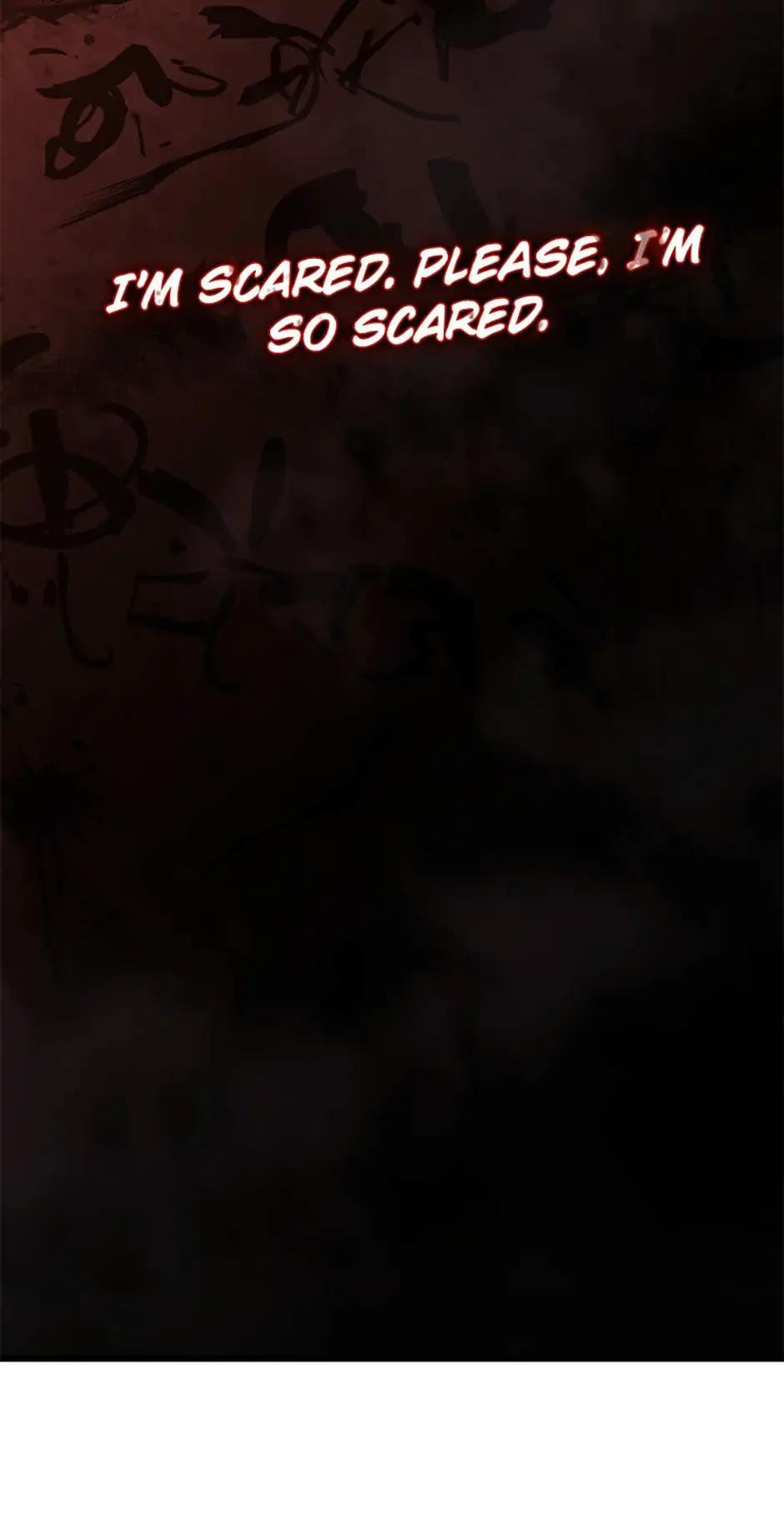 Revenge of the Baskerville Bloodhound, chapter 24, image 121