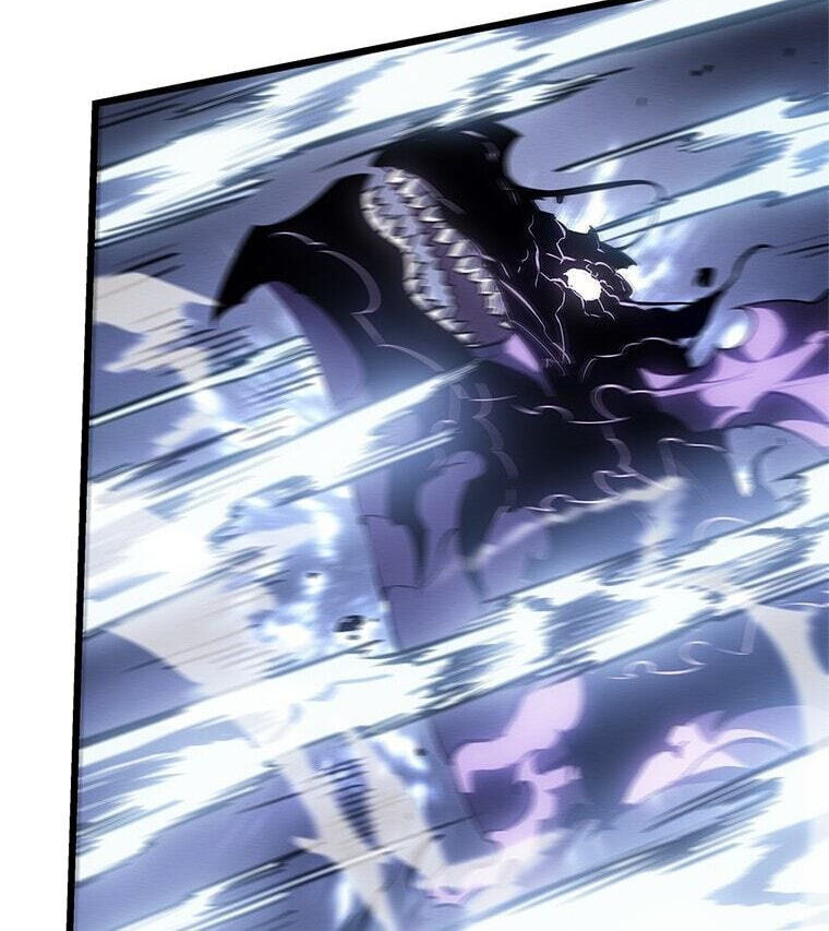 Solo Leveling, chapter 179.19, image 42