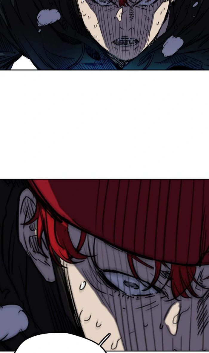 Wind Breaker, chapter 242, image 65