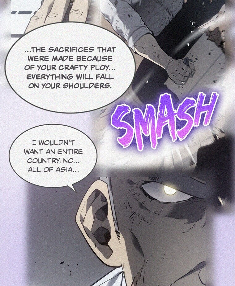 Solo Leveling, chapter 179.12, image 129