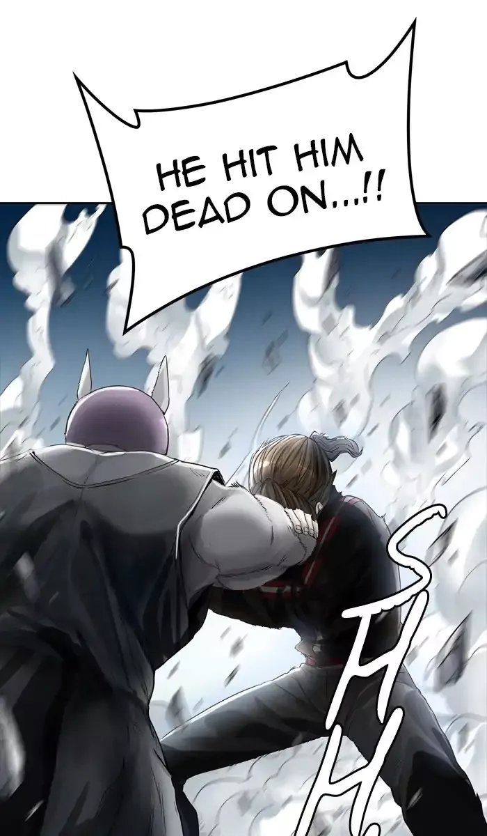Tower of God, chapter 440, image 75