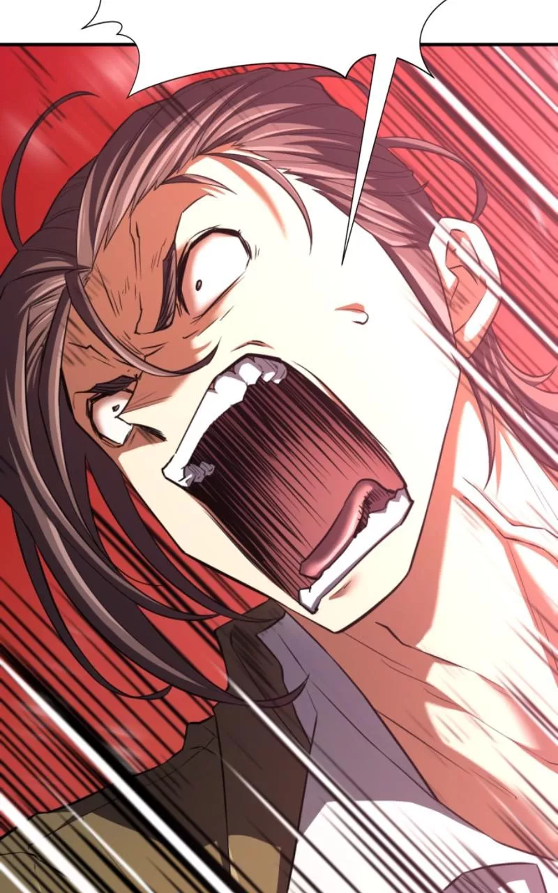 The Greatest Estate Developer, chapter 77, image 11