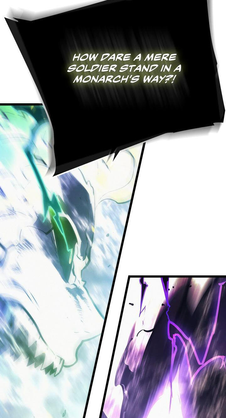 Solo Leveling, chapter 172, image 103