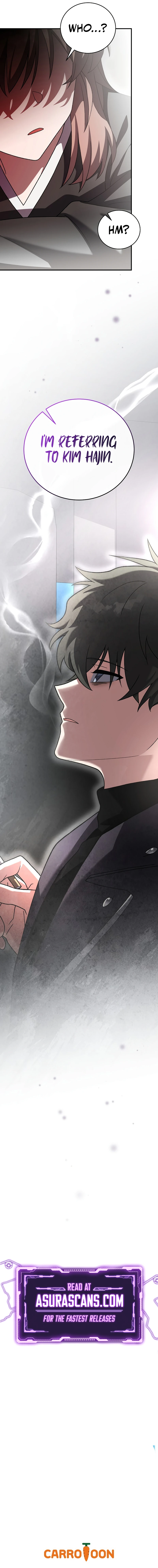 The Novel’s Extra, chapter 142, image 15
