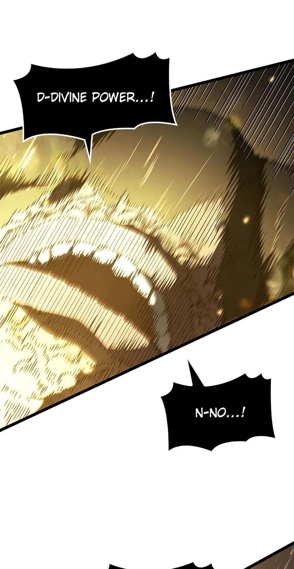 Revenge of the Baskerville Bloodhound, chapter 87, image 146