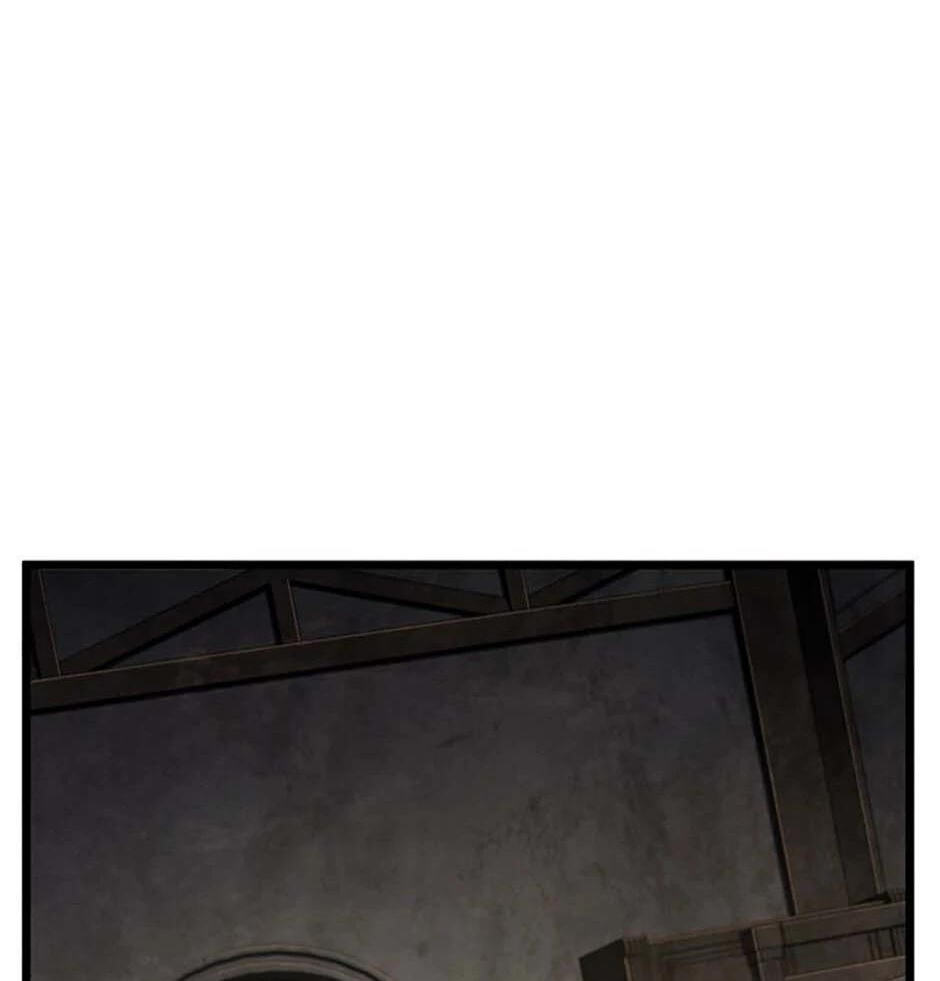 Revenge of the Baskerville Bloodhound, chapter 91, image 41