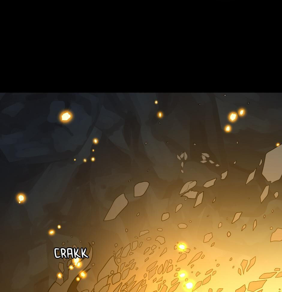 The Beginning After the End, chapter 15, image 61